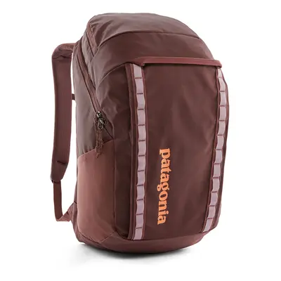 Patagonia Black Hole Pack 32L Városi hátizsák - dulse mauve