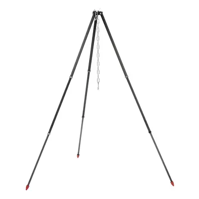 Robens Telescopic Aluminum Tripod