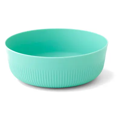 Sea to Summit Passage Bowl Medium Tál - blue