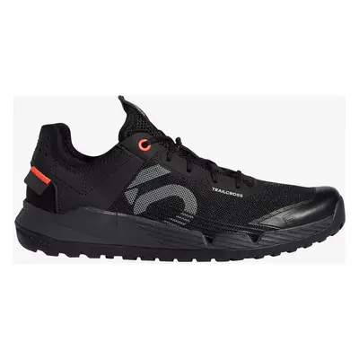 Five Ten Trailcross LT Női Cipő - core black/grey two