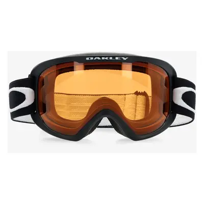 Oakley O Frame 2.0 Pro Síszemüveg - matte black/persimmon