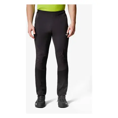 The North Face Circadian Pant Férfi túranadrág - tnf black