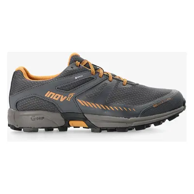 Inov-8 Roclite G GTX V2 Túracipők - slate/orange/taupe