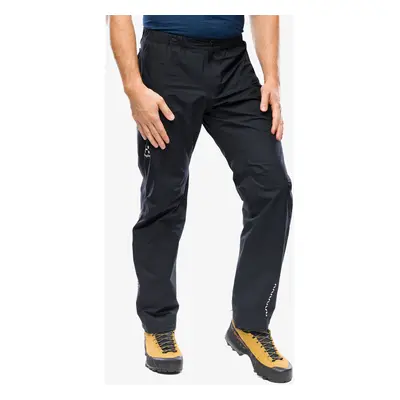 Haglofs L.I.M GTX Pant Esőnadrág - black