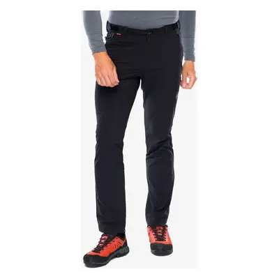 Mammut Runbold Pants Túranadrág - black