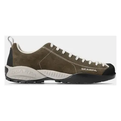 Scarpa Mojito Lifestyle Cipő - dark olive