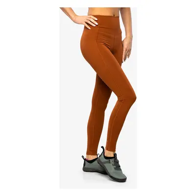 Arcteryx Essent High Rise Legging 28&#039; Női Leggings - fika