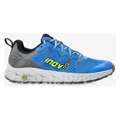 Inov-8 Parkclaw G Terepfutó Cipő - blue/grey