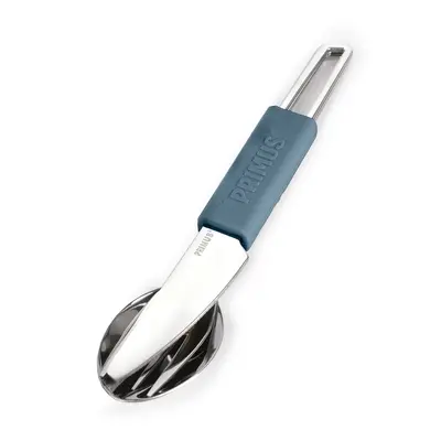 Primus Leisure Cutlery Evőeszköz - deep blue