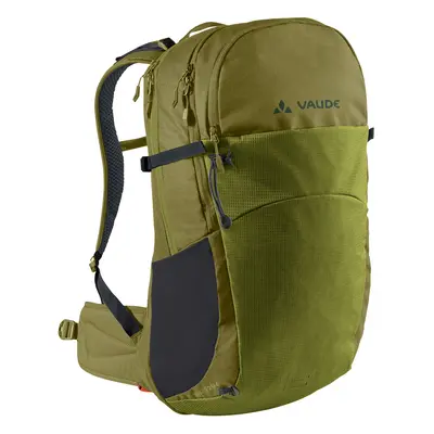 Vaude Wizard 24+4 Hátizsák Kiránduláshoz - avocado