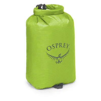 Osprey Ultralight DrySack Vízálló Zsák - limon