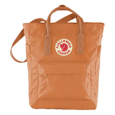 Fjallraven Kanken Totepack Városi Táska - desert brown