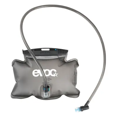 Evoc Hip Pack Hydration Bladder Víztartó - carbon grey