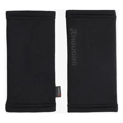 Houdini Power Wrist Gaiters Ujjatlan Kesztyű - true black