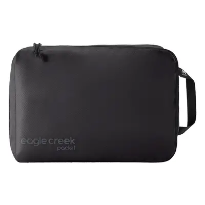 Eagle Creek Pack-It Isolate Clean/Dirty Cube Csomagrendszerező - black/black