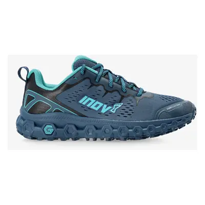 Inov-8 Parkclaw G Női Terepfutó Cipő - navy/teal