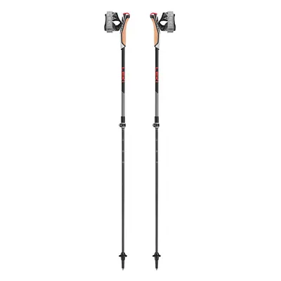 Leki Instructor Lite Nordic Walking Bot