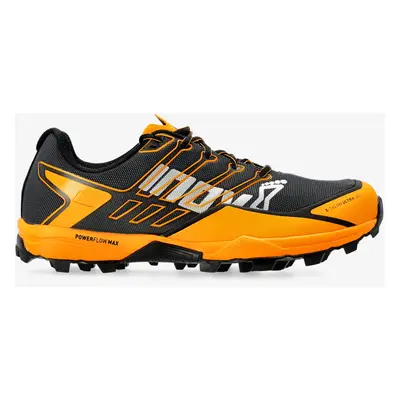 Inov-8 X-Talon Ultra V2 Férfi Terepfutó Cipő - black/gold