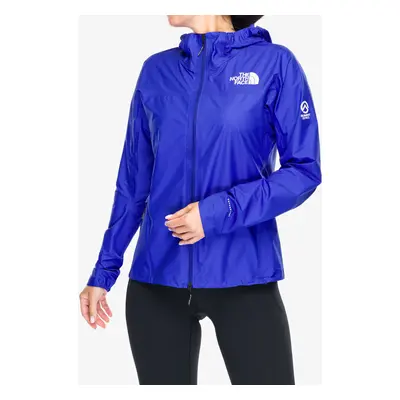 The North Face Summit Superior Futurelight Jacket Női futódzseki - ikb