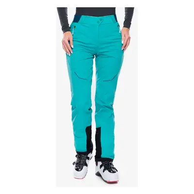 La Sportiva Orizion Pant Női túrasínadrág - lagoon/iceberg