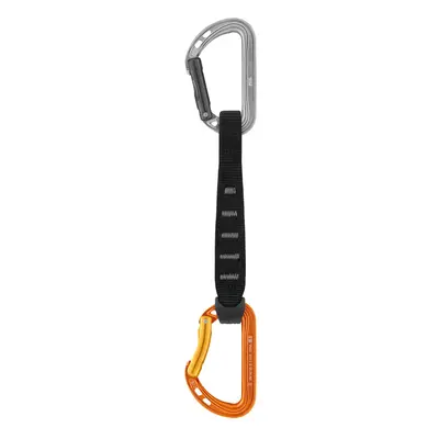 Petzl Spirit Express cm Expressz