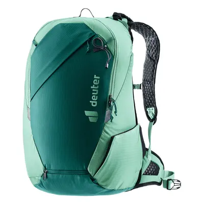 Deuter Updays SL Túrasíhátizsák - deep sea/spearmint