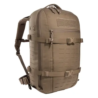 Tasmanian Tiger Modular Tac Pack Taktikai hátizsák - coyote brown