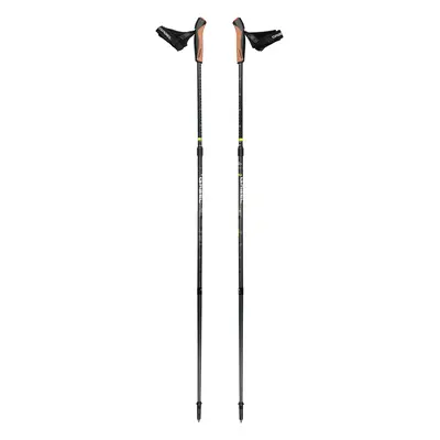 Gabel Viper Re-volution Nordic walking bot