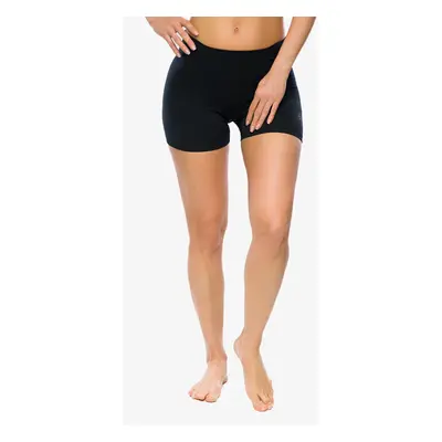 Odlo Performance Light Eco Panty Termoaktív női boxeralsó - black