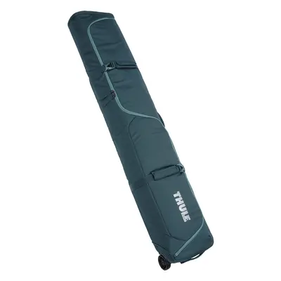 Thule Roundtrip Ski Roller 192cm Síléctáska - dark slate