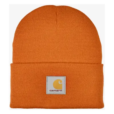 Carhartt Watch Hat Téli sapka - marmalade