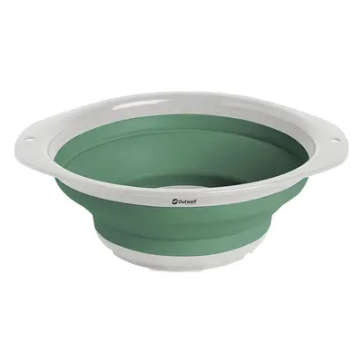 Outwell Collaps Bowl Tál - shadow green