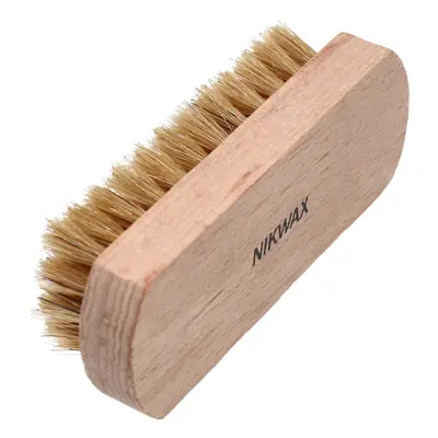 Nikwax Shoe Brush Kefe