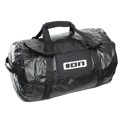 ION Universal Duffle Bag Táska - black