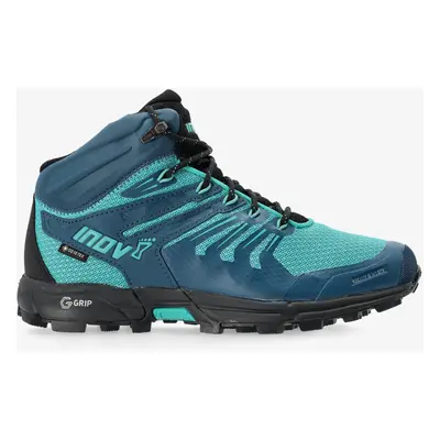 Inov-8 Roclite G GTX V2 Női túracipő - teal/navy