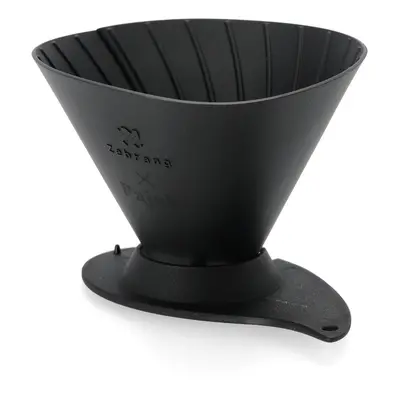 Pajak Flat Dripper V60 Turista kávéfőző