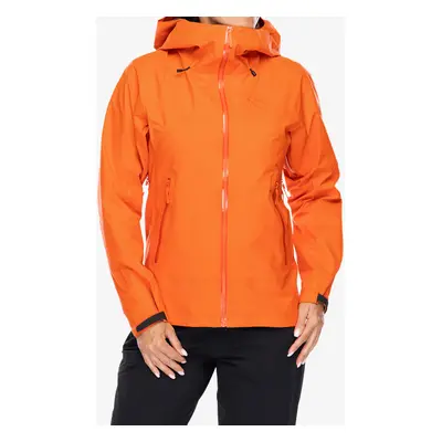 Arcteryx Beta SL Jacket Gore-Tex kabát nőknek - solaris