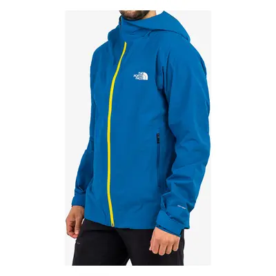 The North Face Circadian 2.5L Jacket Esőkabát - banff blue