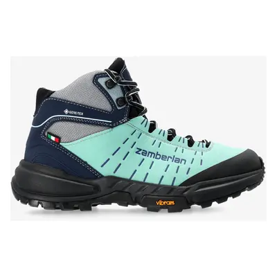 Zamberlan Circe GTX Női Túracipő - l.blue/navy