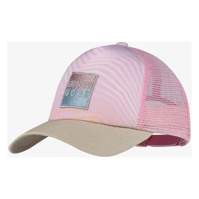 Buff Trucker Cap Kid Baseball-Sapka - katsy orchid