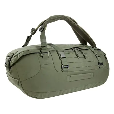 Tasmanian Tiger Duffle l Utazótáska - olive