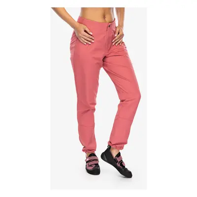 The North Face Project Pant Női Nadrág Sziklamászáshoz - slate rose