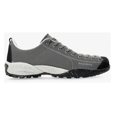 Scarpa Mojito Planet-Fabric Lifestyle Cipő - gray