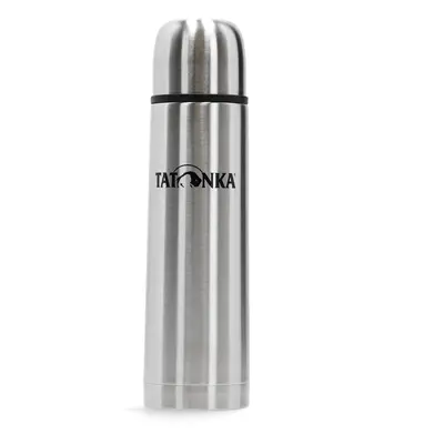 Tatonka H&C Stuff 0,45L Termosz