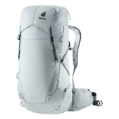 Deuter Aircontact Ultra 35+5 SL Női hátizsák - tin/shale