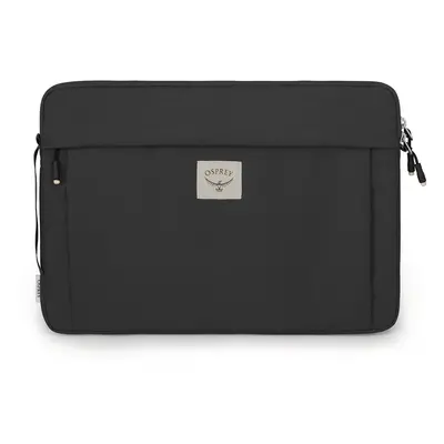 Osprey Arcane Laptop 16in Laptoptáska - black