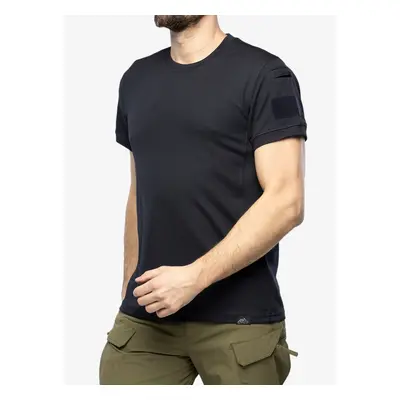 Helikon-Tex Tactical T-Shirt TopCool Termoaktív Póló - navy blue