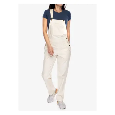 Royal Robbins Half Dome Overall Női nadrág - undyed