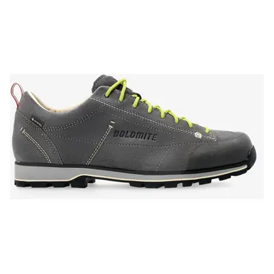 Dolomite Cinquantaquatro Low GTX Lifestyle Cipő - avio