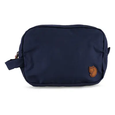 Fjallraven Gear Bag Csomagrendszerező - navy